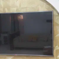 فروش تلویزیون