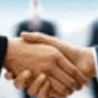 منشی خانم پاره وقت یا تمام وقت
