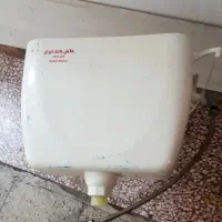 فلش تانک