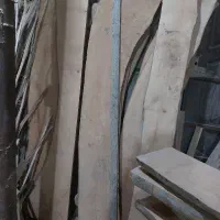 نیرو کار نجارخانم