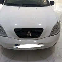 صافکاری pdrبدون رنگ