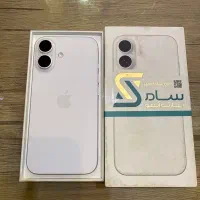 16normal با رجیستر ۹۴٪