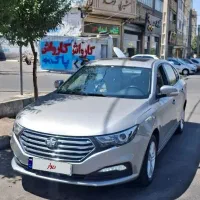 بسترن b 30 مدل ۹۷