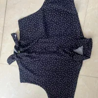 لباس