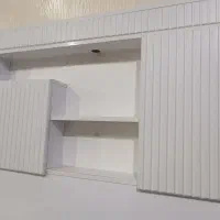 تخت خواب