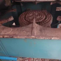 گاز دو شعله