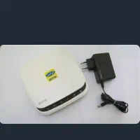 مودم ایرانسل