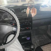 پراید 89
