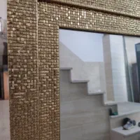 آینه قدی