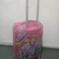 فروش