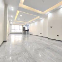 92متر/دو واحد/یکساله/فول/فرعی پهن و خلوت