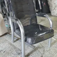صندلی اداری مبلی نو