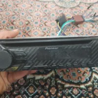 ظبط پایونر در حد صفر