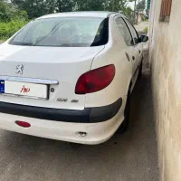 206sdv8
