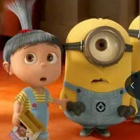 فیلم و سریال و مستند