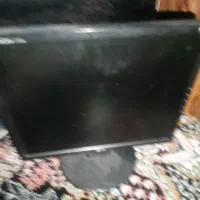 کامپیوتر نو