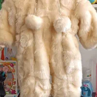 سرهمی گرم نوزادی