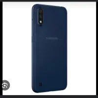 سامسونگ Galaxy A01