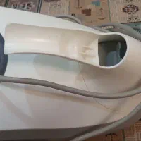 بخارشو گاسونیک
