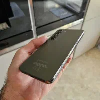 Samsung Galaxy S23 256GB|موبایل|تهران, نیلوفر|دیوار
