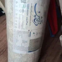 فرش ۹ متری و ۴ متری ارشین ۱۲۰۰ شانه نو اکبند