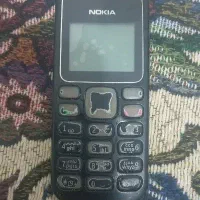 گوشی نوکیا