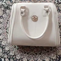 کیف مجلسی