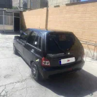 111 مدل 89