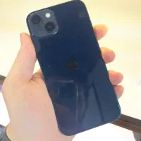 آیفون 13 نرمال iphone 13