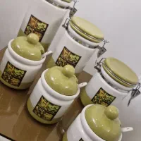 سرویس پاسماوری
