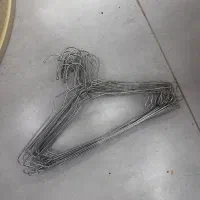 اویز لباس