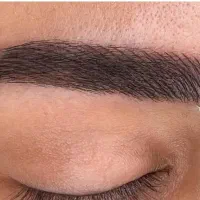 فیبروز ومیکرو ابرو ۴۰ درصدتخفیف