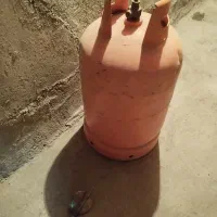 2عددکپسول ایران گاز‌