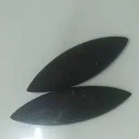 مهره پاکستانی