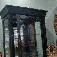 ویترین