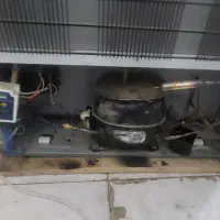 تعمیرات لوازم خانگی