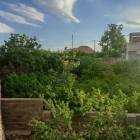 بنایی