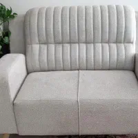 تعمیرات مبلمان