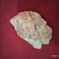 سنگ انگشتر