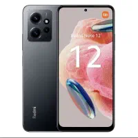 نوت 12 معاوضه با آیفون طرح