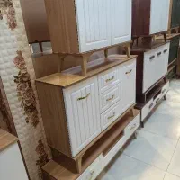 سط‌کنسول