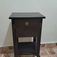 میز تلفن