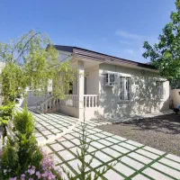 ویلای-زیبای-365-متری-در-لشت-نشای-زیبا