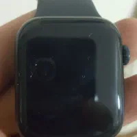 اپل واچ سری ۷