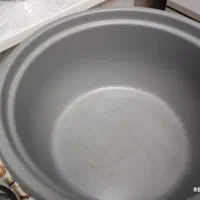 پلوپز ماک شاپ