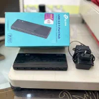 هاپ ۷ پتره ۳ پتر فست شارژ کیفیت عابا سرعت بالا