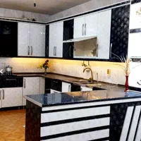 سوئیت آپارتمان بزرگ‌ تمیز (بالاشهر) با پارکینگ