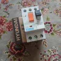 فیوز سه فاز