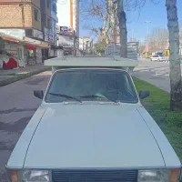 اسباب کشی وحمل بار با پیکان وانت  و نیسان با کارگر