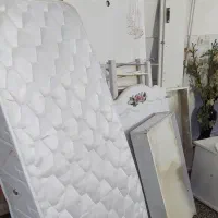 سرویس خواب بچه